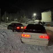 Crown рехетленепски