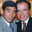KING MENEM