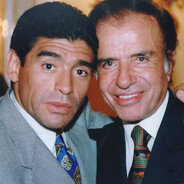 KING MENEM