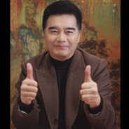 母安厅长祁同伟