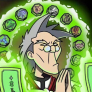 妖魔鬼怪快离开