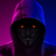 god has arrived - steam id 76561199049526127
