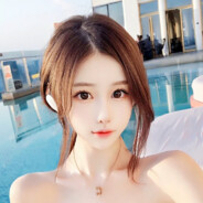 FTG『枫霆阁』玲珑花