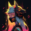 SD±inc#2