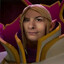 Avatar of player zamknij pysk
