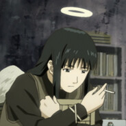 ivan's avatar