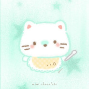 不想穿小黄鸡内裤