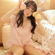 你可以短暂相信zoutr