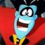 Freakazoid!