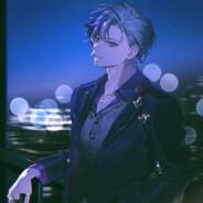 ごめ～ん割りかけ