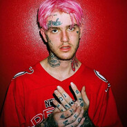 Lil peep