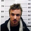 Jesse Pinkman