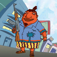Tito