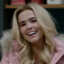 Madisonn &lt;33
