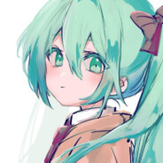 初音未来