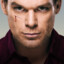 Dexter Morgan