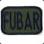 Cpt Fubar