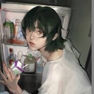 Akiko