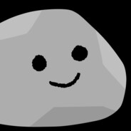 NormalPebble