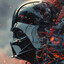 Darth Vader