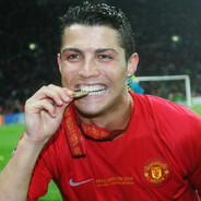 Gieran666 - steam id 76561199403297389