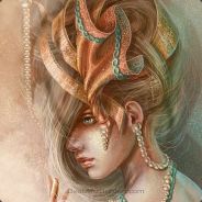 有人要兵谏了！