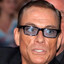 Jean-Claude_Van_Damme