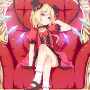 Big Avatar