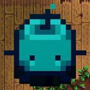 chamony