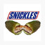 Snickles