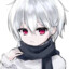 Mthanks