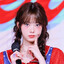 eunchae kiyo