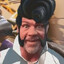 XxFinancial_BurdenxX