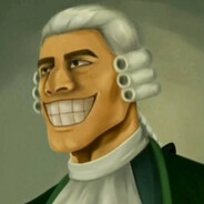 Doktor_Anatoliy_Pepsi