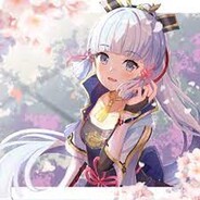 樱桃味小丸子