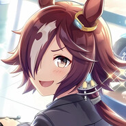 looking for british 's avatar