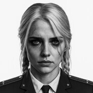 отменяю пули - steam id 76561197963341441