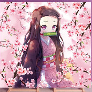Avatar of Peta