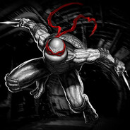 LordW avatar