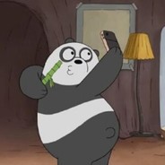 出校再也看不到粉笔