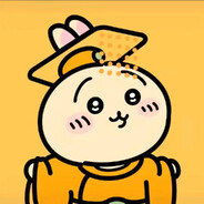 长得太萌被校草倒追559