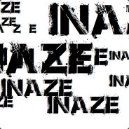 Inaze -> MIX ON