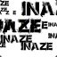 Inaze -&gt; MIX ON