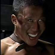 红细胞冷锋请求出战