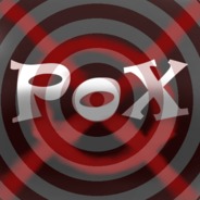 PoX