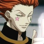 HISOKA_HADI