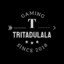 Tritadulala