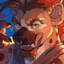 Dakaar