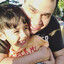 Ezequiel