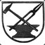 OpaHermann